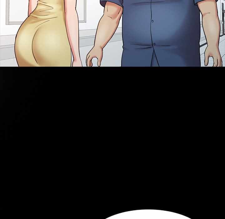 The Hand of Legend - Chapter 16 74