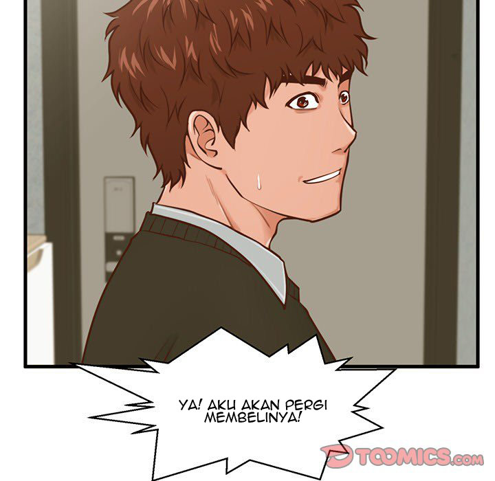 The Guest House - Chapter 16 11