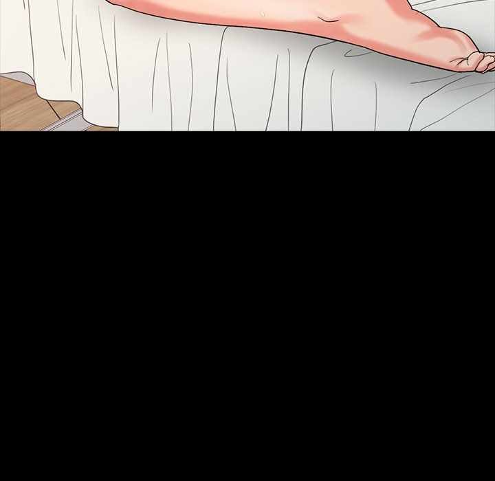 The Hand of Legend - Chapter 16 55