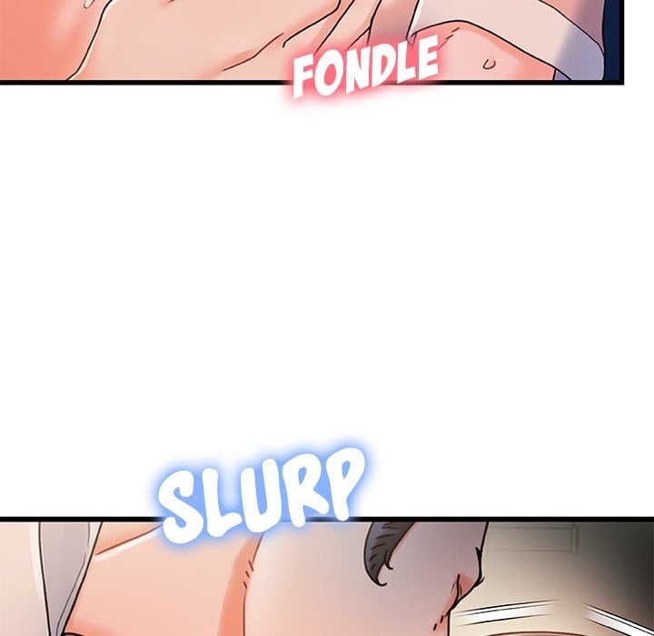 Achilles Heel - Chapter 16 32