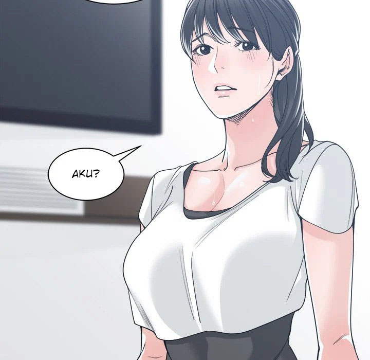 Salamander - Chapter 16 61