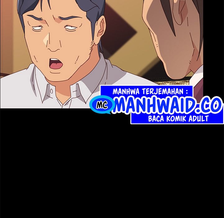 The Assistant - Chapter 16 42 The Assistant - Chapter 16 42