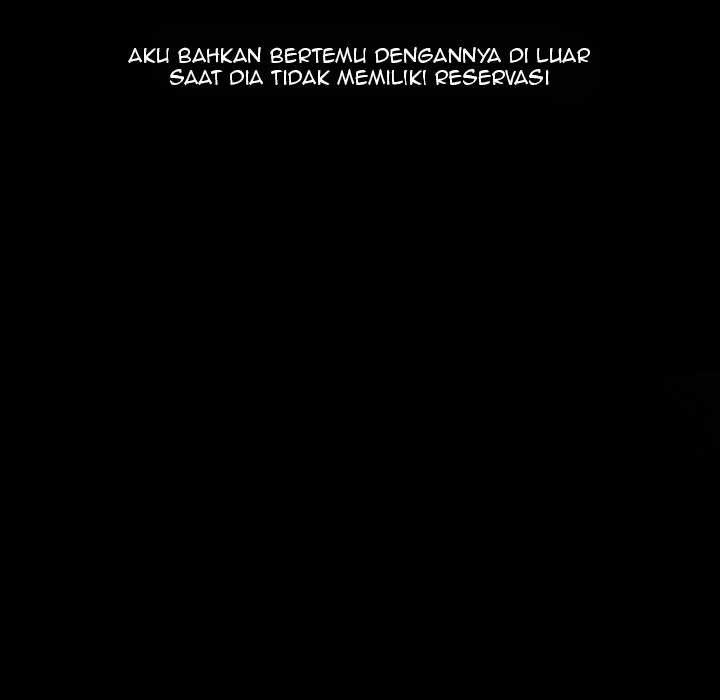 The Hand of Legend - Chapter 16 102