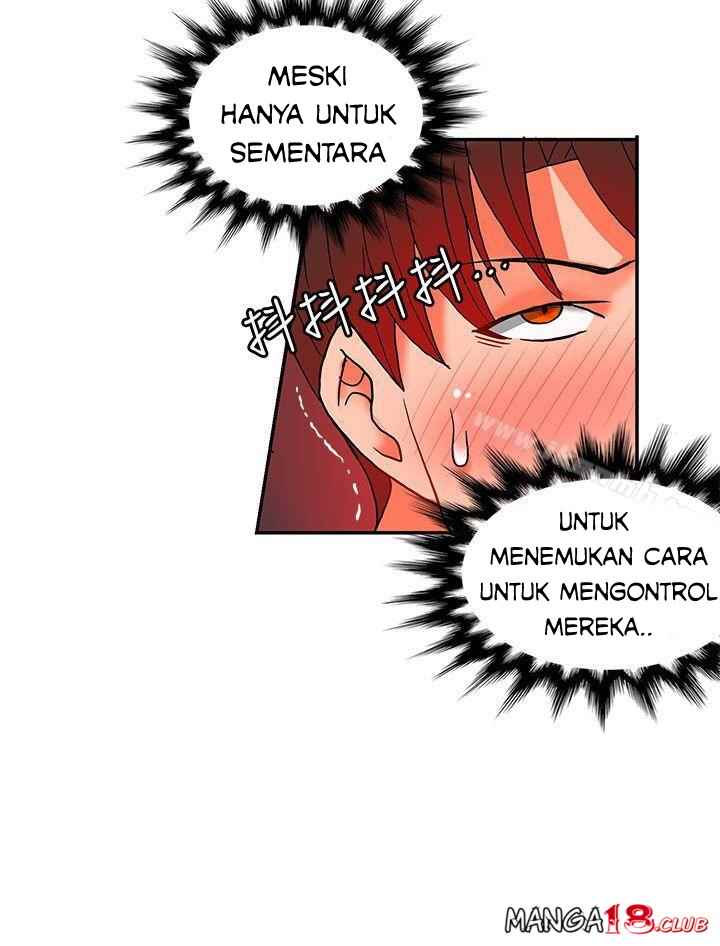 30cm Contractor S2 - Chapter 16 5