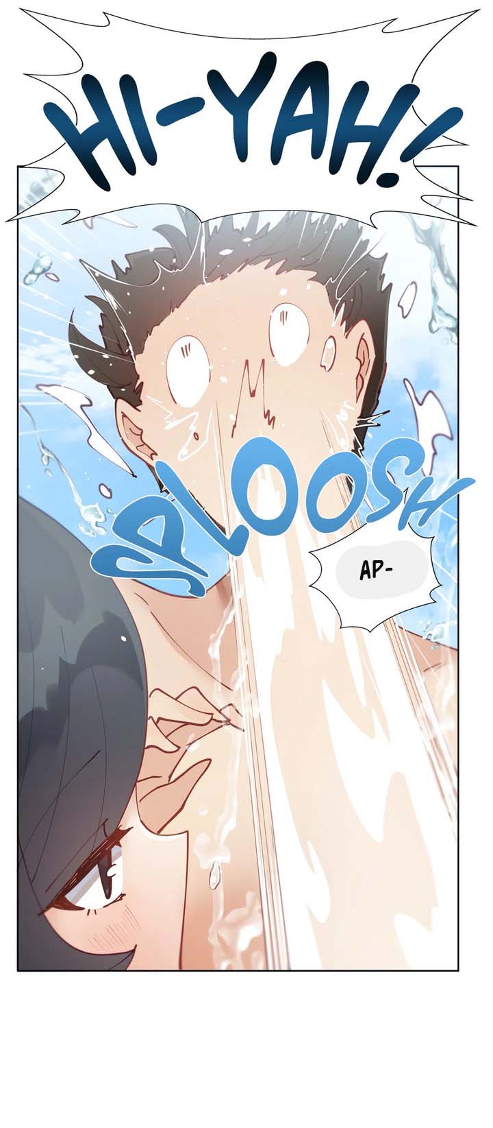 Learning the Hard Way - Chapter 16 5 Learning the Hard Way - Chapter 16 5