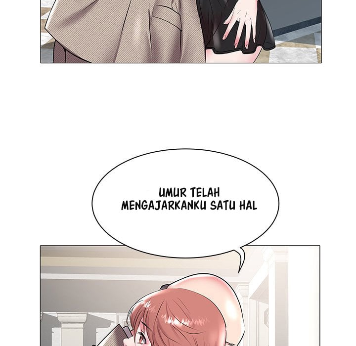 Aqua - Chapter 16 36