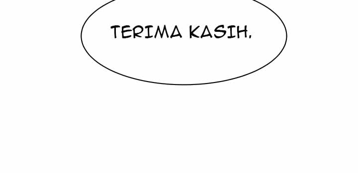 My Roommate is a Succubus - Chapter 16 23 My Roommate is a Succubus - Chapter 16 23