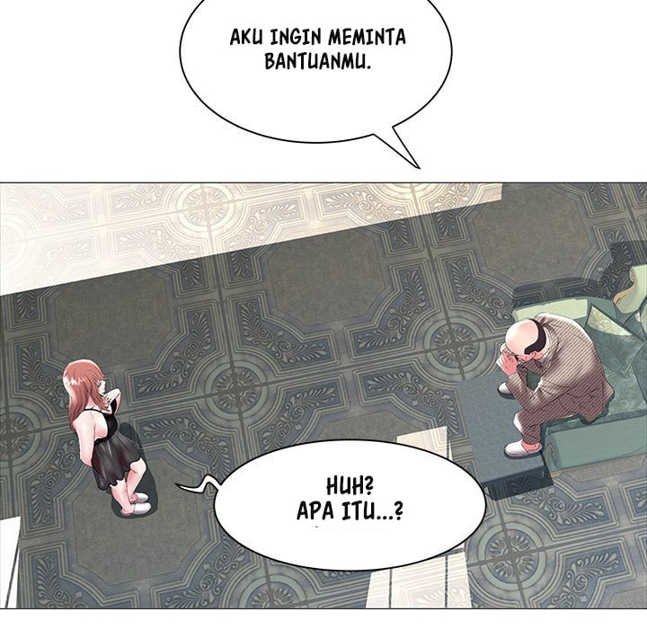Aqua - Chapter 16 12