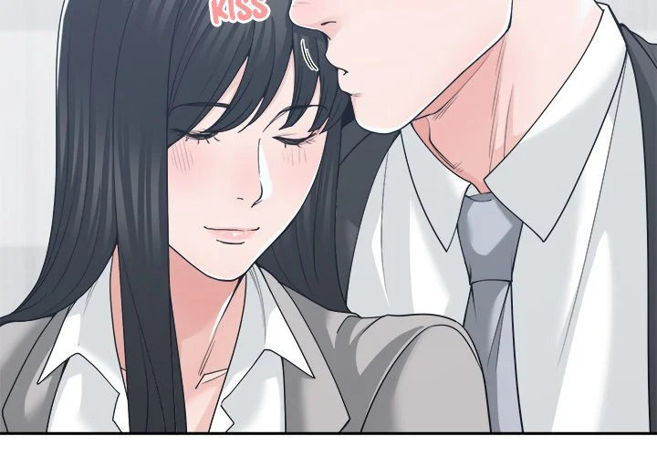 Salamander - Chapter 16 2