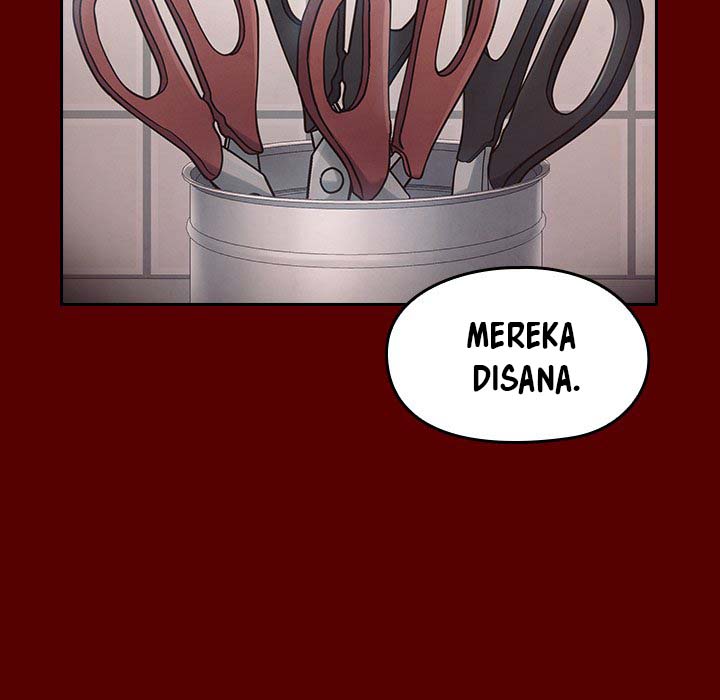 Fruitless - Chapter 16 68