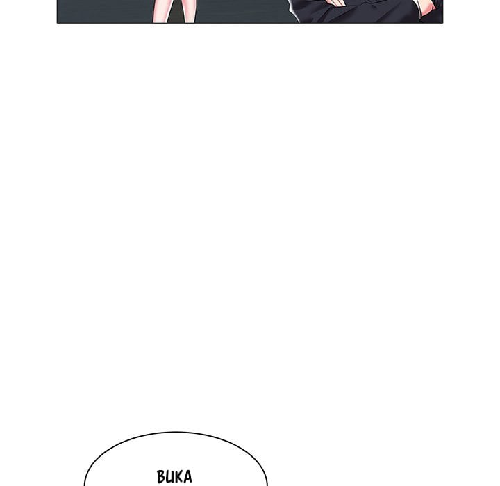 Aqua - Chapter 16 66