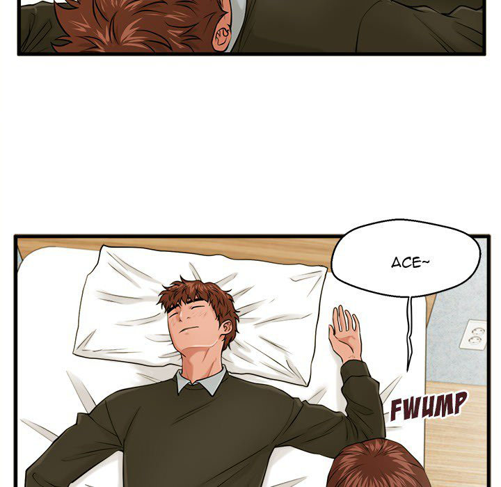 The Guest House - Chapter 16 66