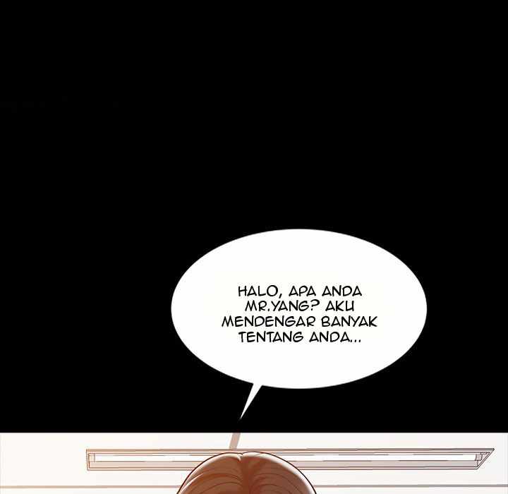 The Hand of Legend - Chapter 16 62