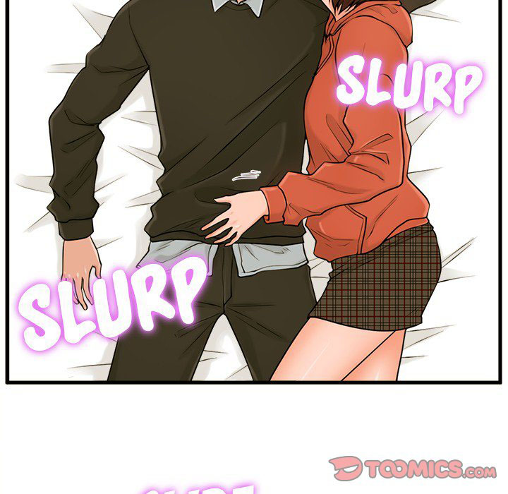 The Guest House - Chapter 16 77