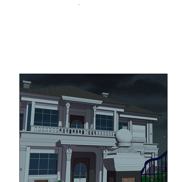 Aqua - Chapter 16 41