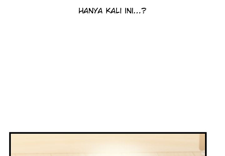 Achilles Heel - Chapter 16 6