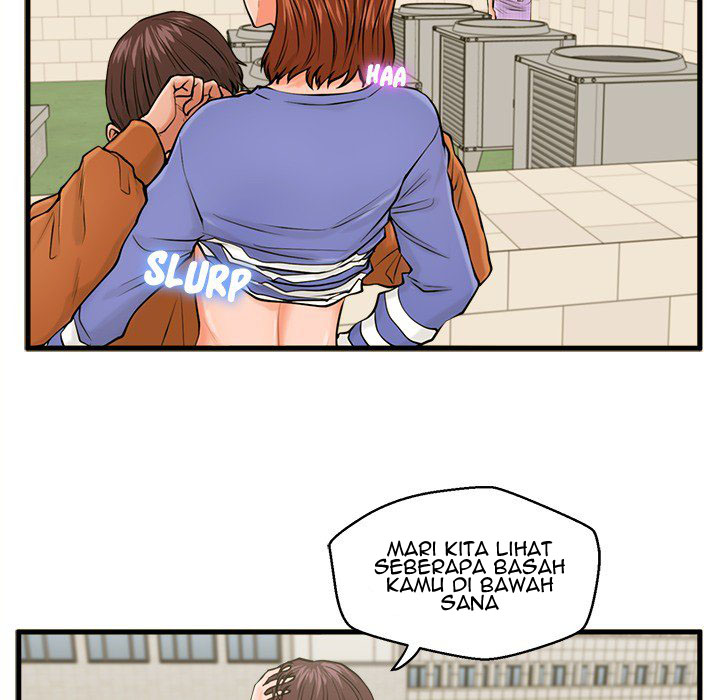 The Guest House - Chapter 16 33