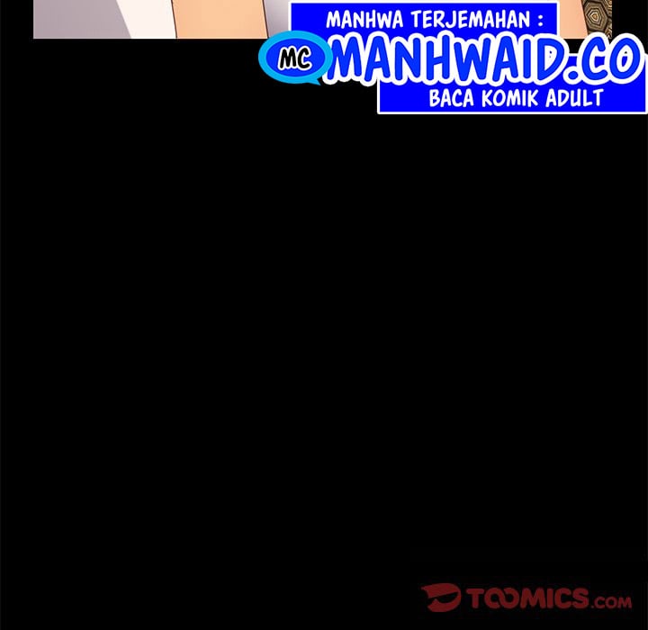 The Assistant - Chapter 16 22 The Assistant - Chapter 16 22