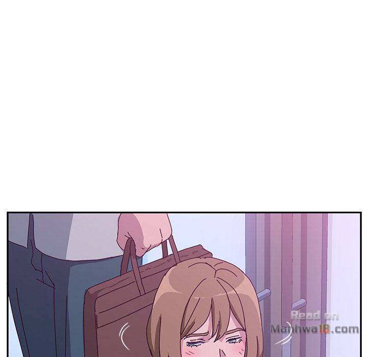 Twice the Love - Chapter 16 115