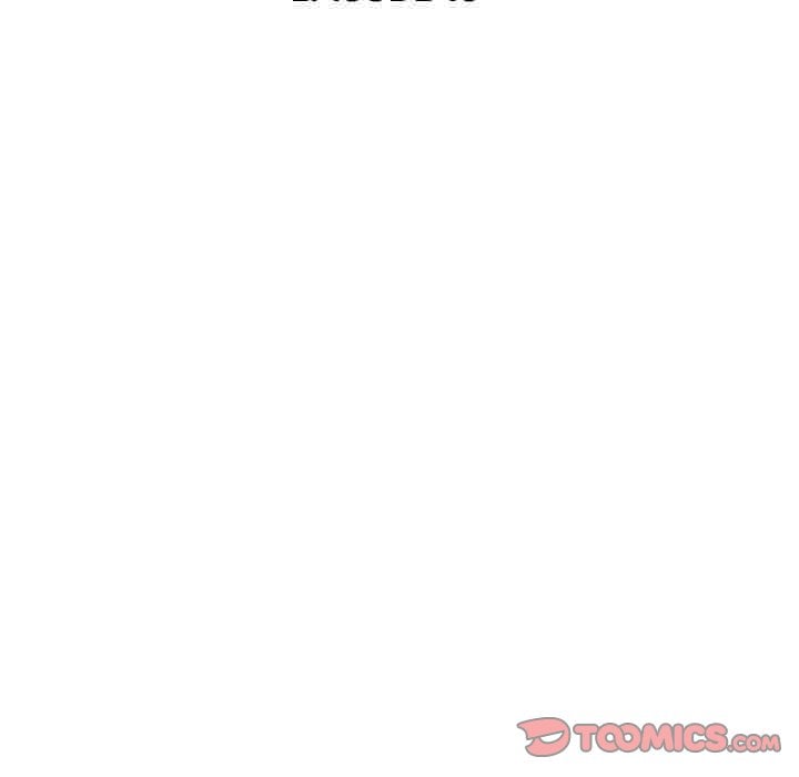 Aqua - Chapter 16 7