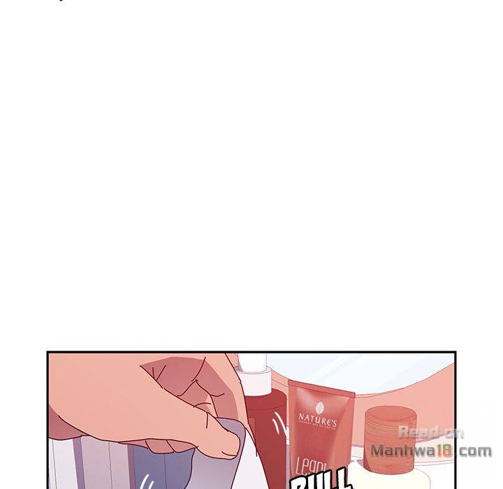 Twice the Love - Chapter 16 40