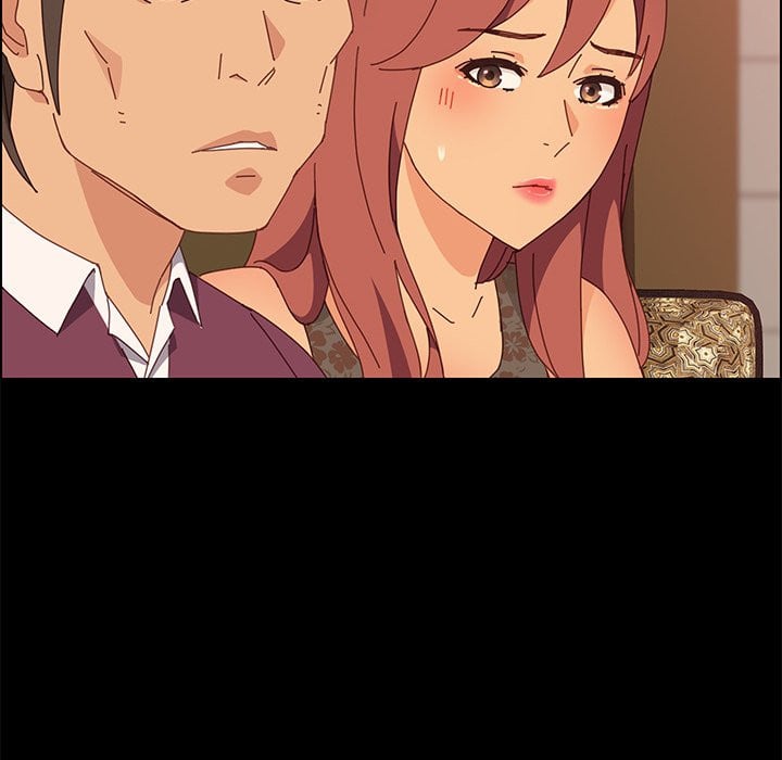 The Assistant - Chapter 16 34 The Assistant - Chapter 16 34