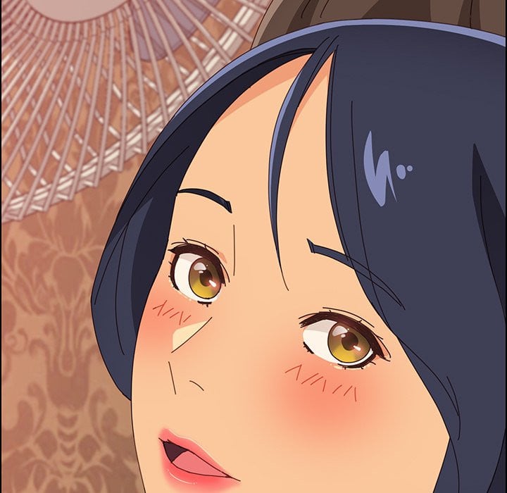 The Assistant - Chapter 16 142 The Assistant - Chapter 16 142