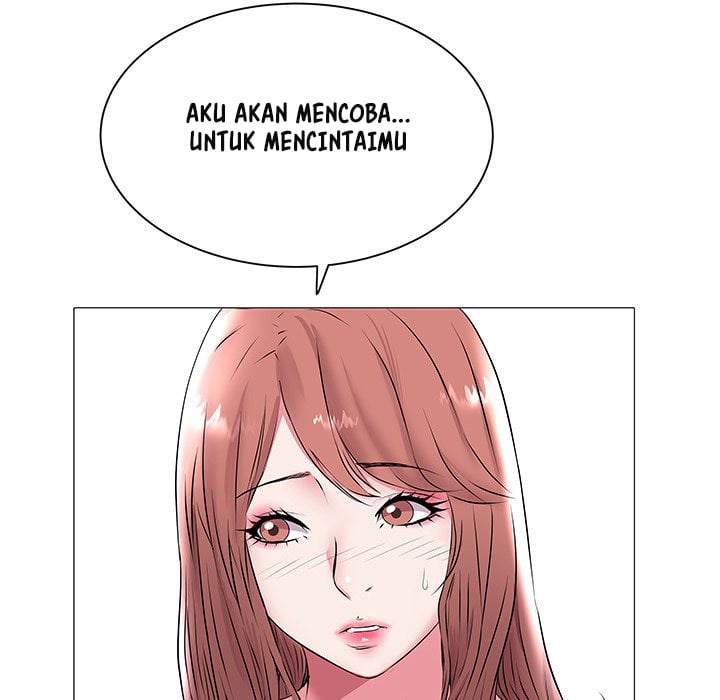 Aqua - Chapter 16 32
