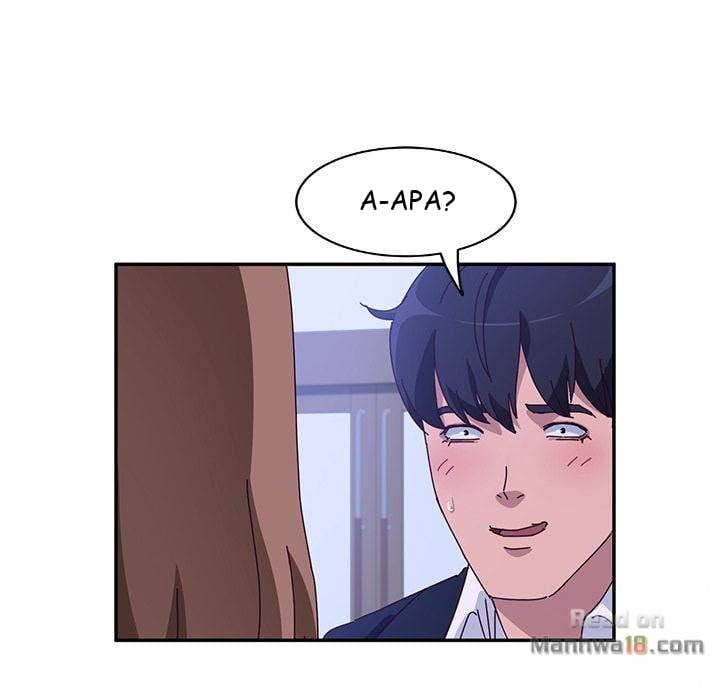 Twice the Love - Chapter 16 174