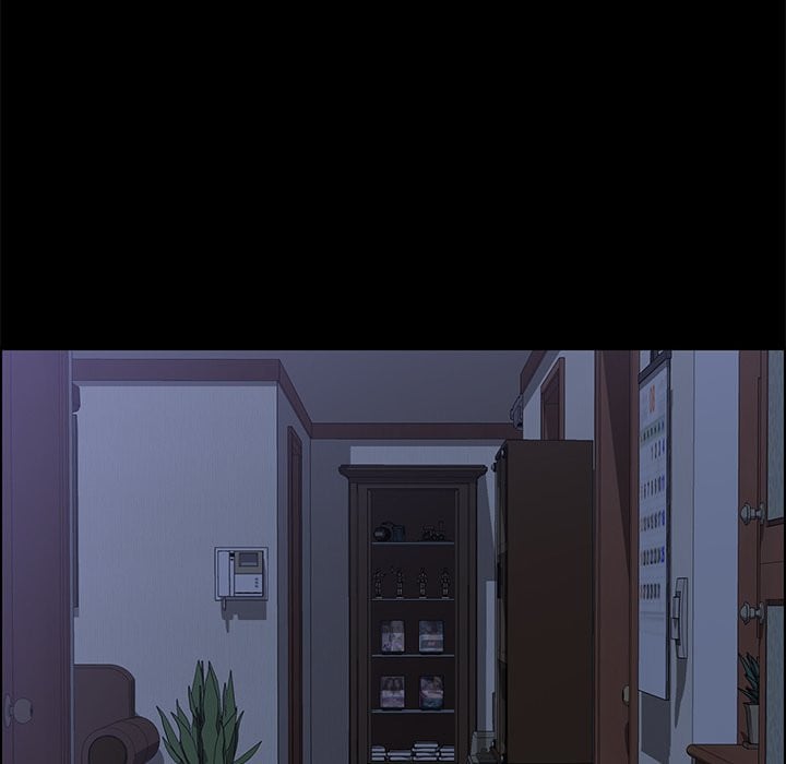 The Assistant - Chapter 16 145 The Assistant - Chapter 16 145