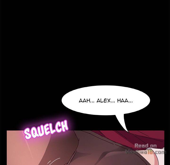 Twice the Love - Chapter 16 157