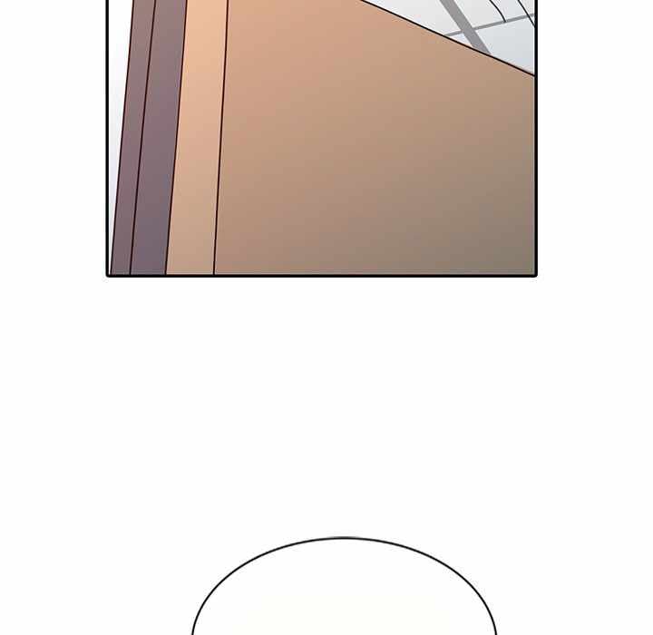 The Hand of Legend - Chapter 16 117