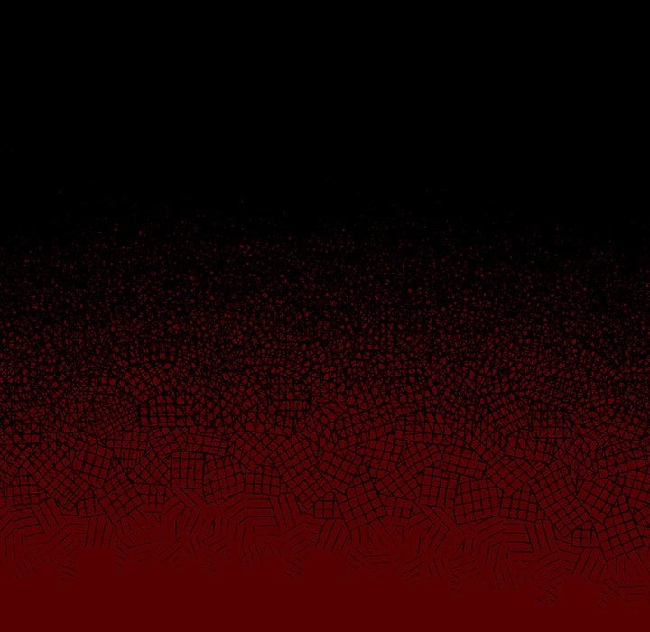 Fruitless - Chapter 16 39