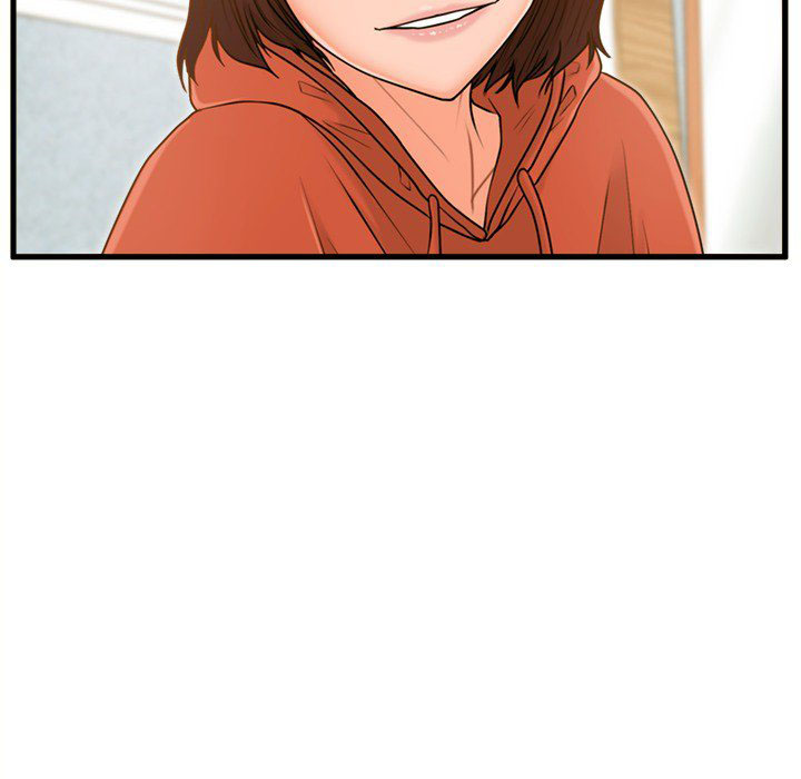 The Guest House - Chapter 16 92