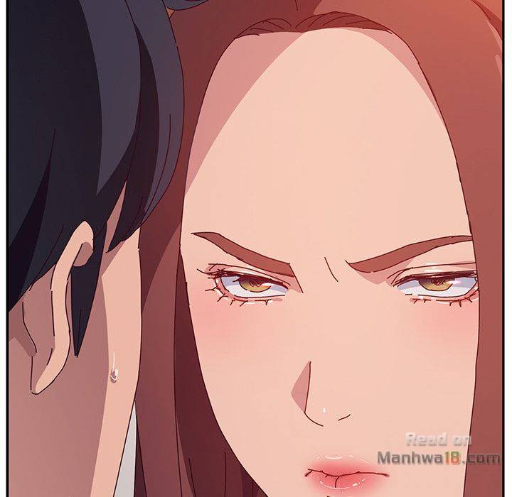 Twice the Love - Chapter 16 72