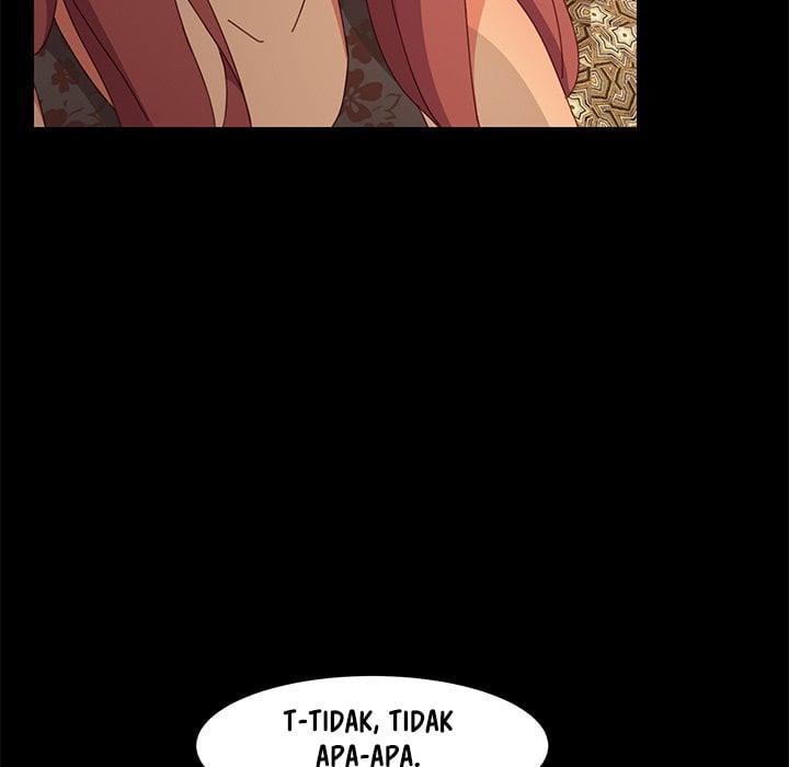 The Assistant - Chapter 16 39 The Assistant - Chapter 16 39