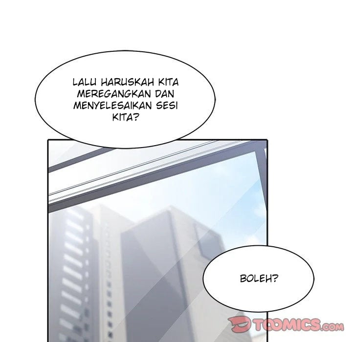 Salamander - Chapter 16 69