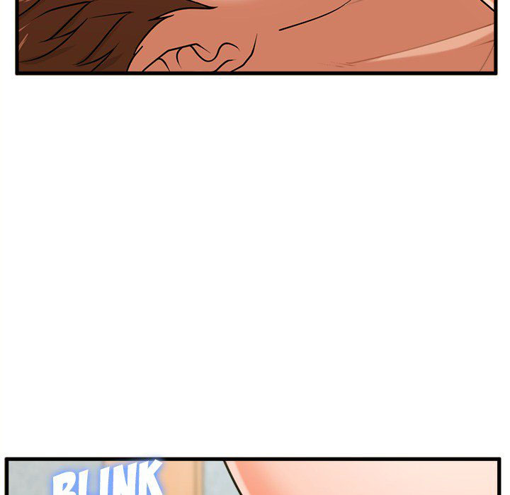 The Guest House - Chapter 16 111
