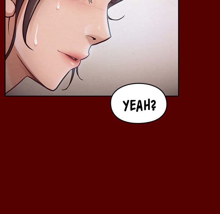 Fruitless - Chapter 16 97