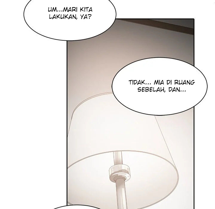 Salamander - Chapter 16 91