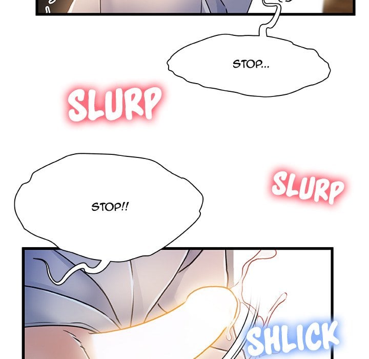 Achilles Heel - Chapter 16 105