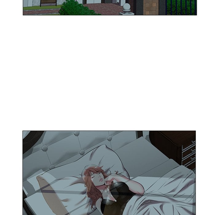 Aqua - Chapter 16 42
