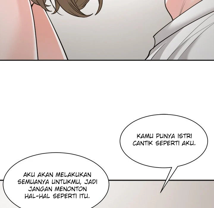 Salamander - Chapter 16 86