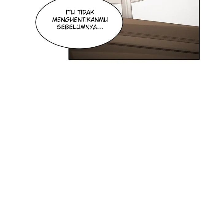 Salamander - Chapter 16 92