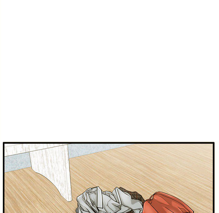 The Guest House - Chapter 16 93