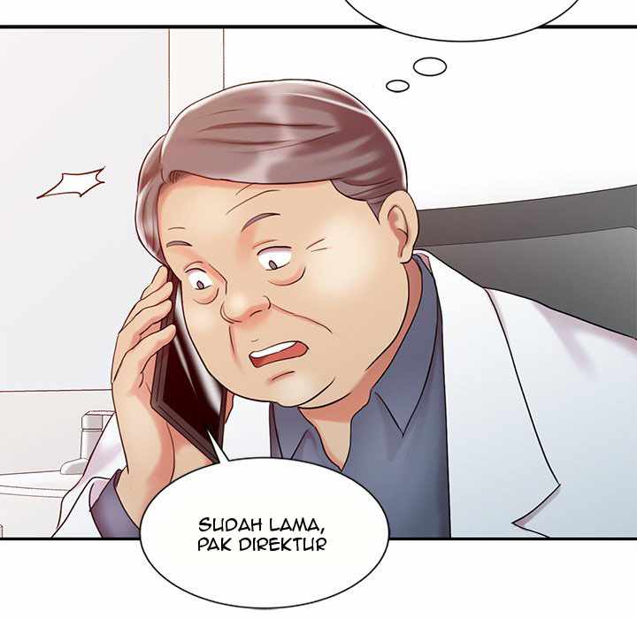 The Hand of Legend - Chapter 16 34