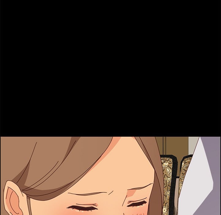 The Assistant - Chapter 16 52 The Assistant - Chapter 16 52