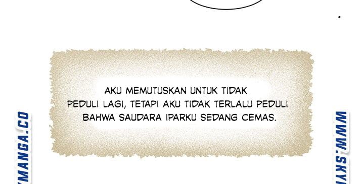 My Sister-in-Law’s Ass - Chapter 16 17 My Sister-in-Law’s Ass - Chapter 16 17