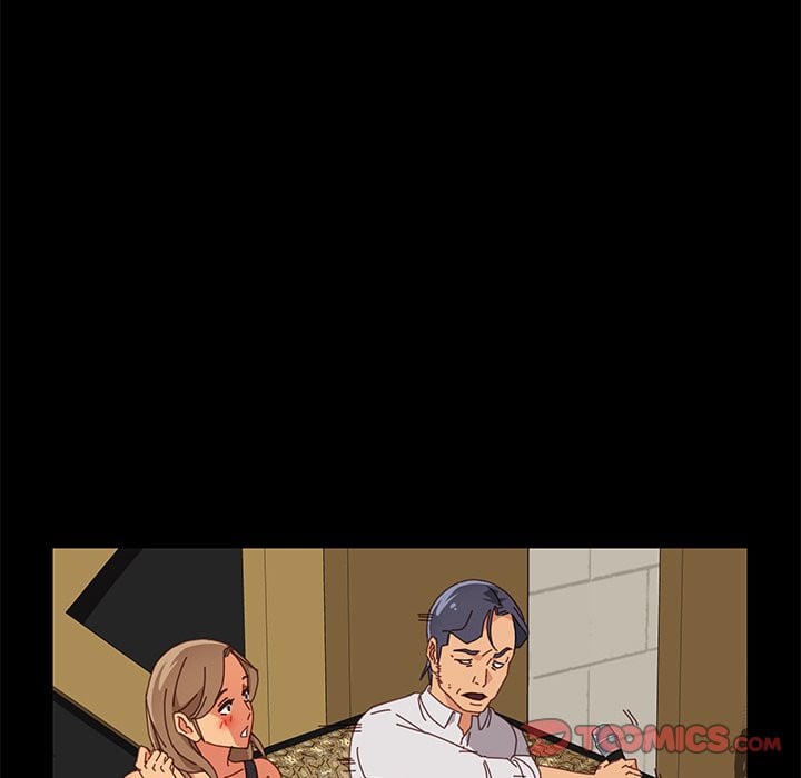 The Assistant - Chapter 16 31 The Assistant - Chapter 16 31