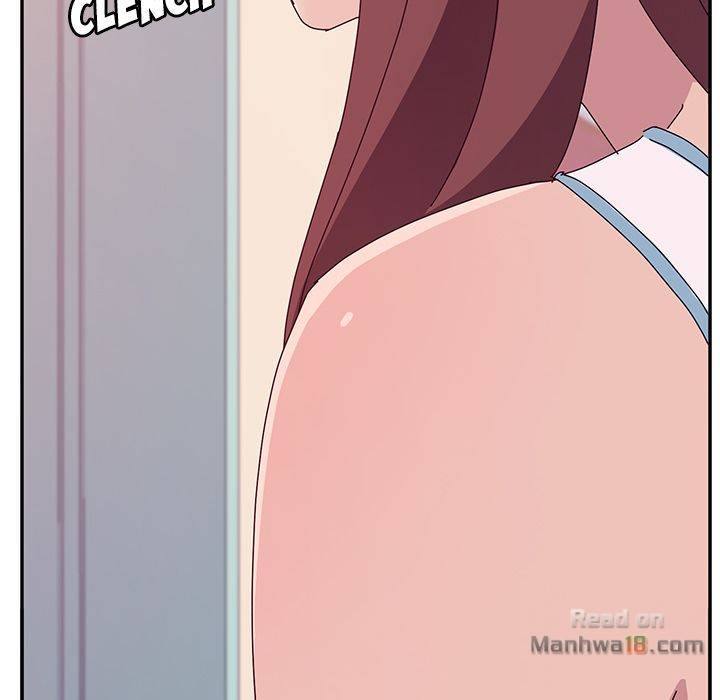 Twice the Love - Chapter 16 10